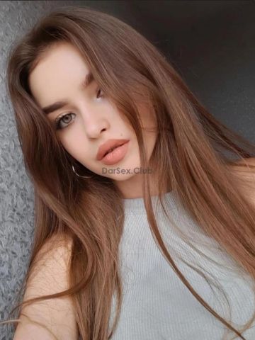 Анкета проститутки Викуся, 24 года